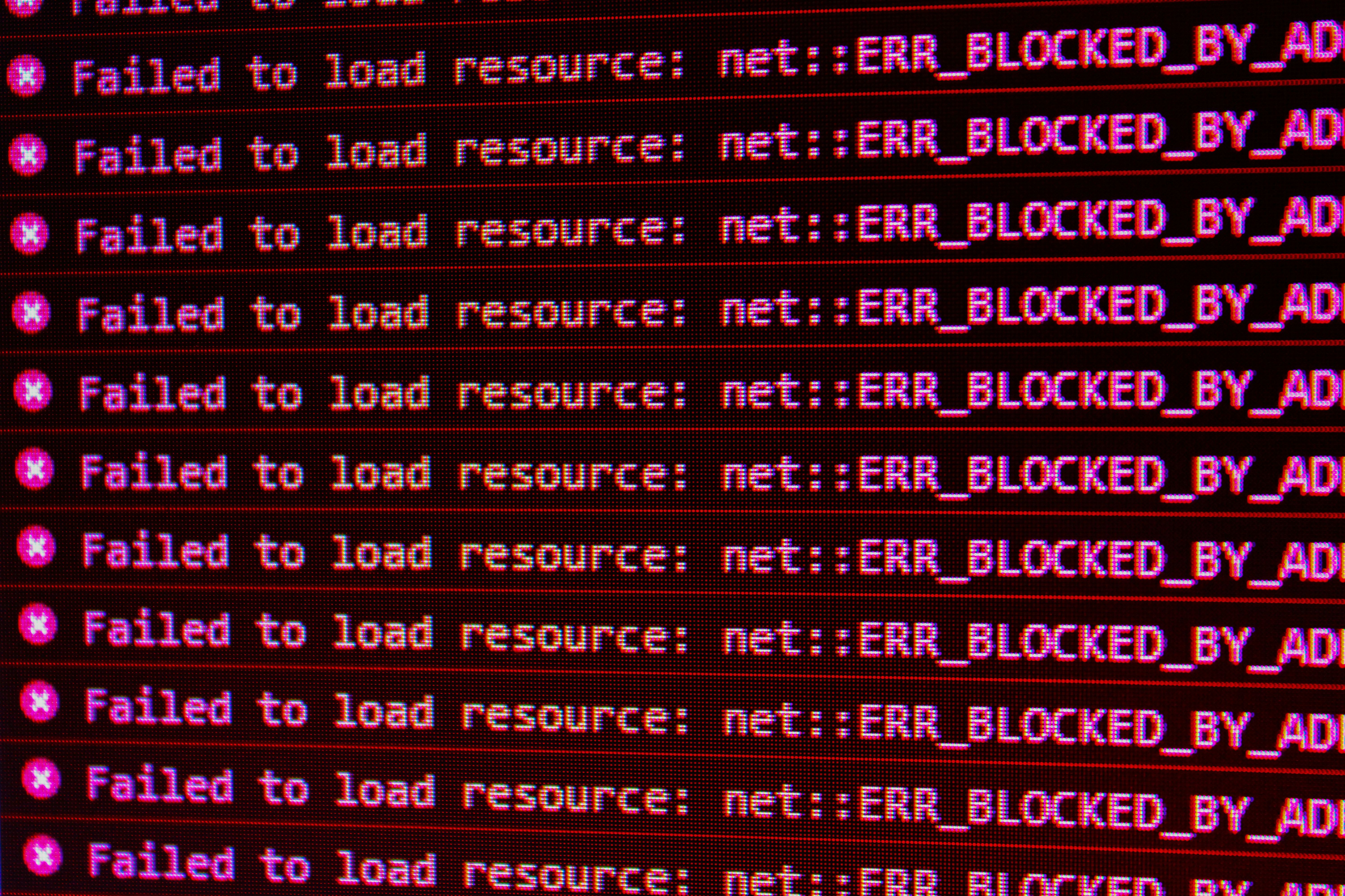 Debug a Stack Trace Faster With AI