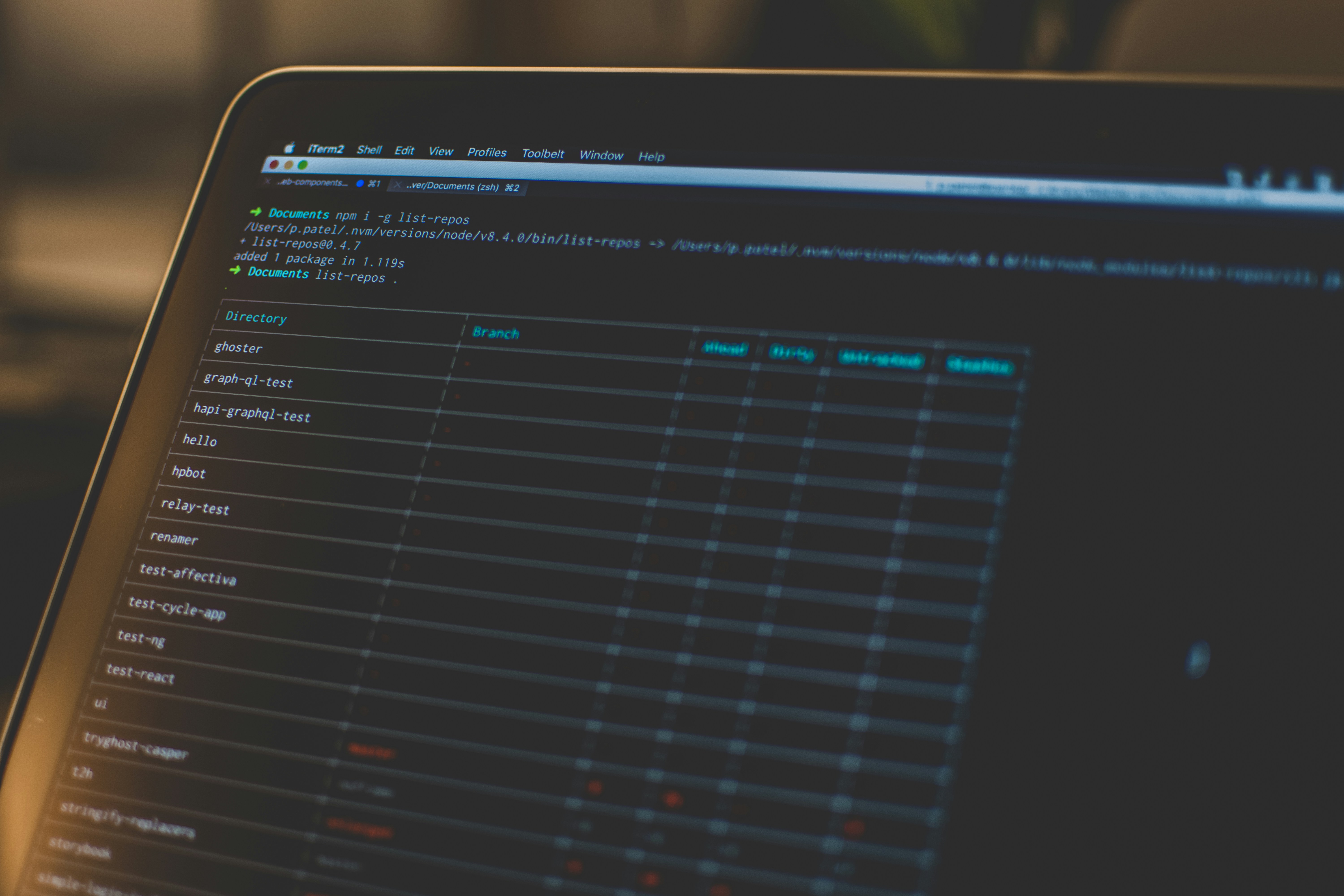 AI Prompts for Better Git Commit Messages