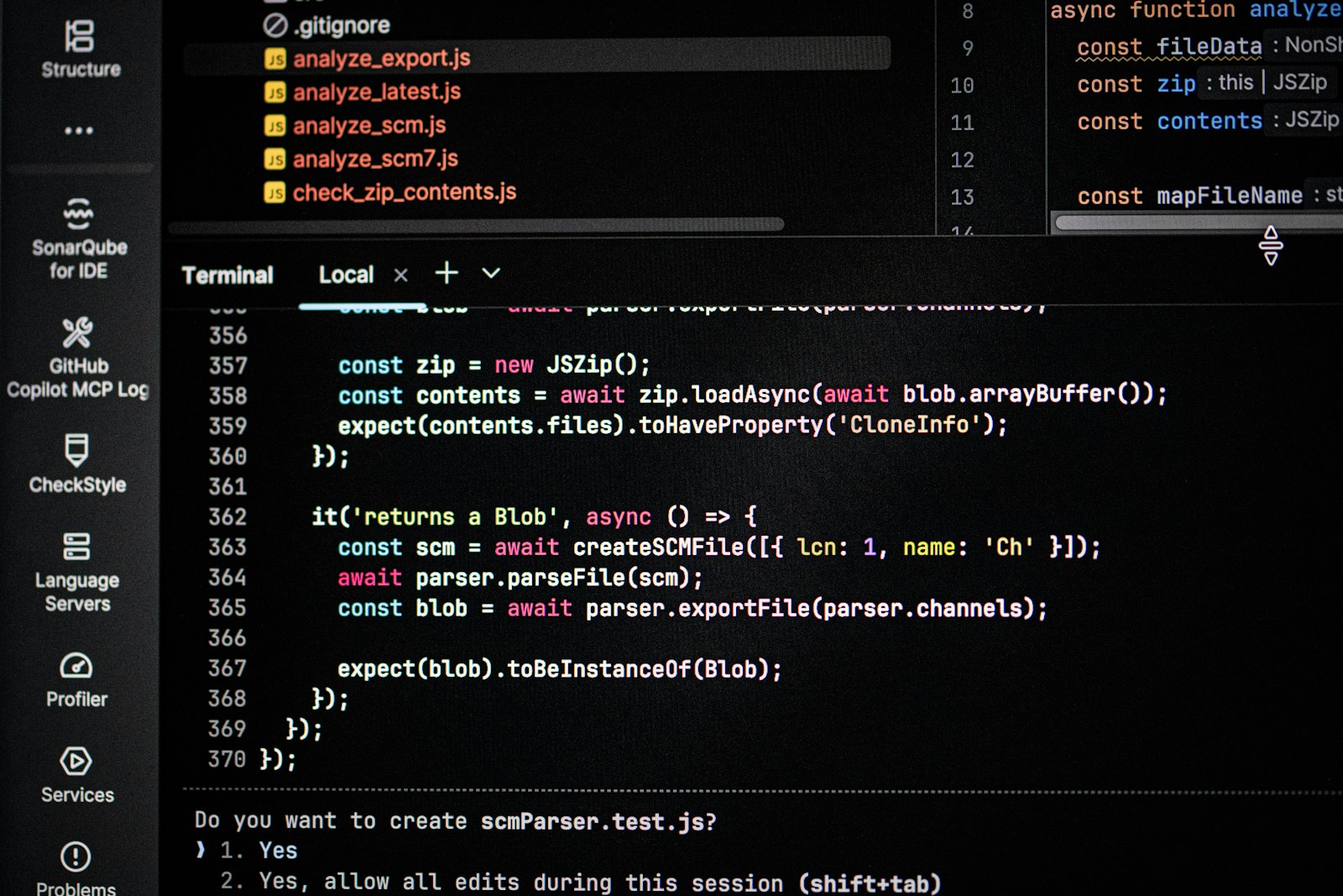 PHP-FPM: Dynamic vs OnDemand vs Static