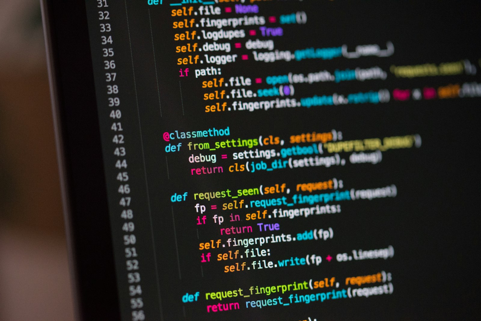 AI Code Review Prompts for Pull Requests