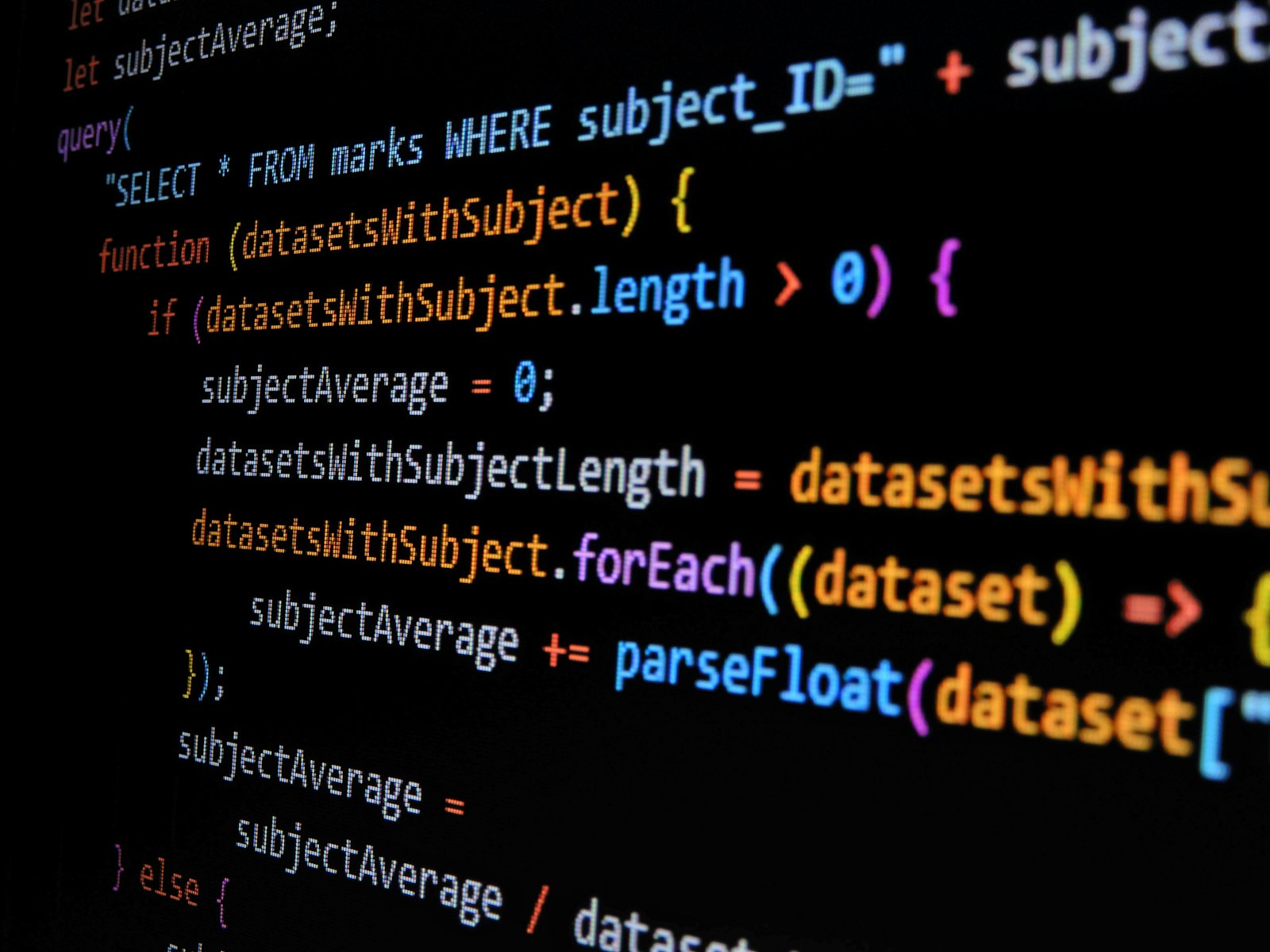 React 'Maximum Update Depth Exceeded' Fix