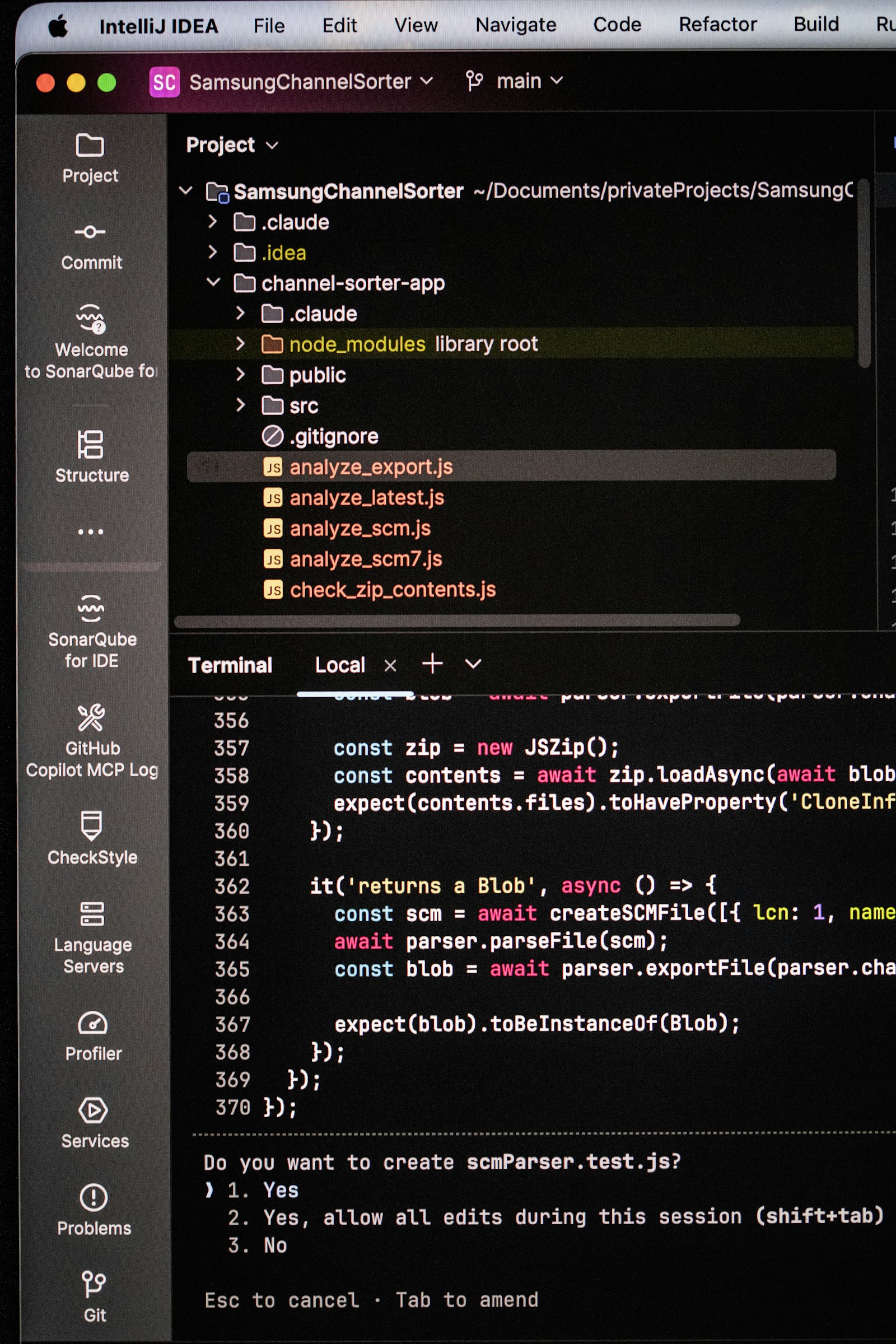 AI Debugging Prompts That Actually Work