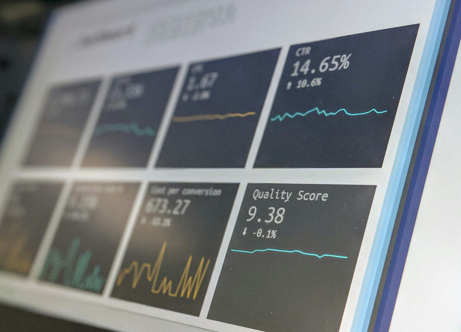 Stream OpenAI API Responses in Node.js with SSE