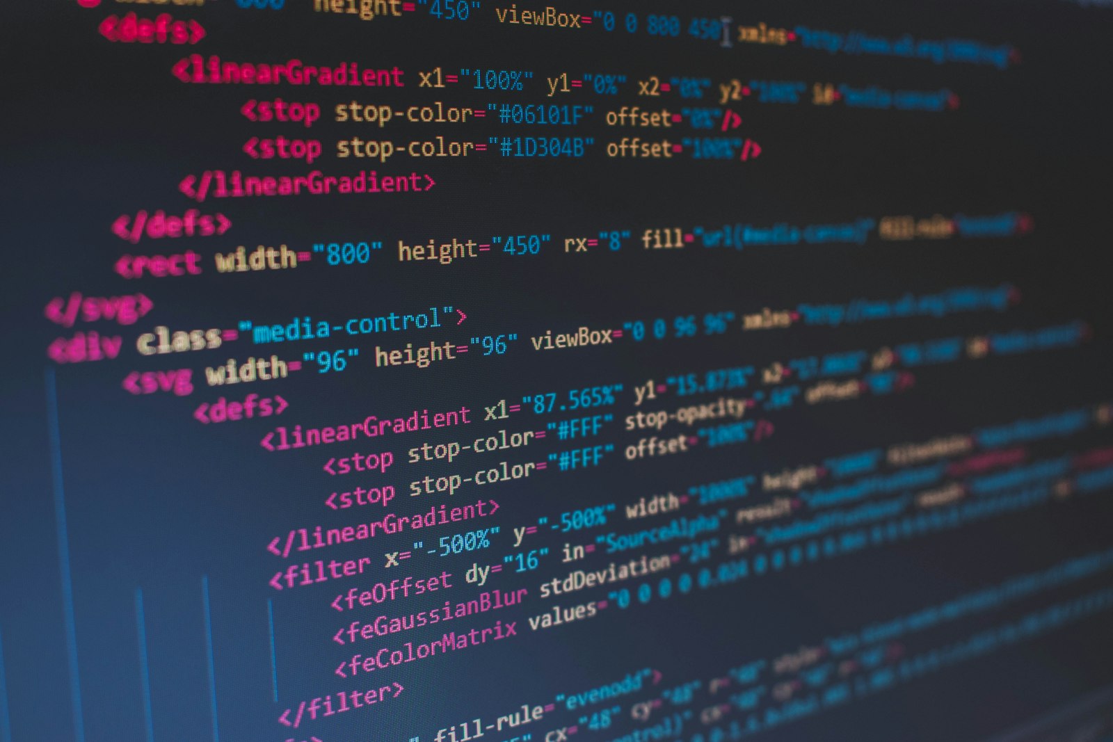 Node.js 'Headers Already Sent' Error Fix