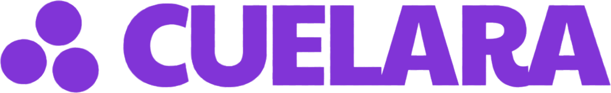 Cuelara
